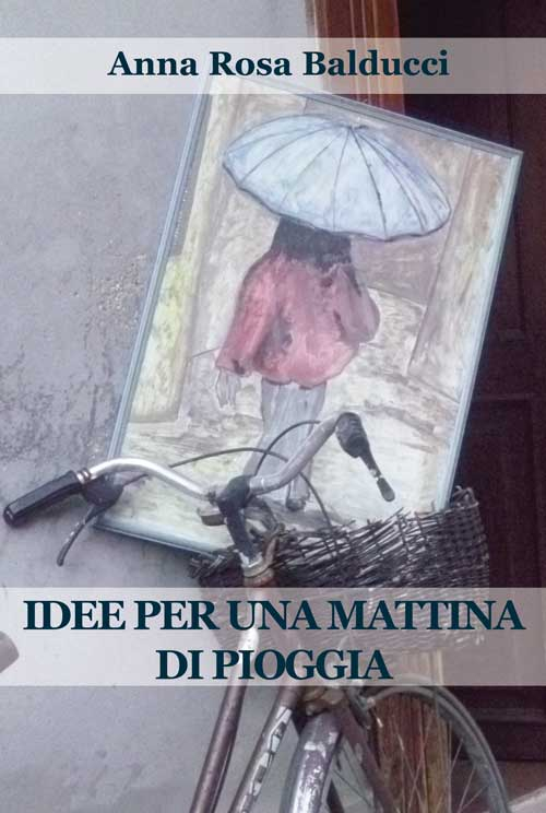 Idee per una mattina di pioggia Scarica PDF EPUB
