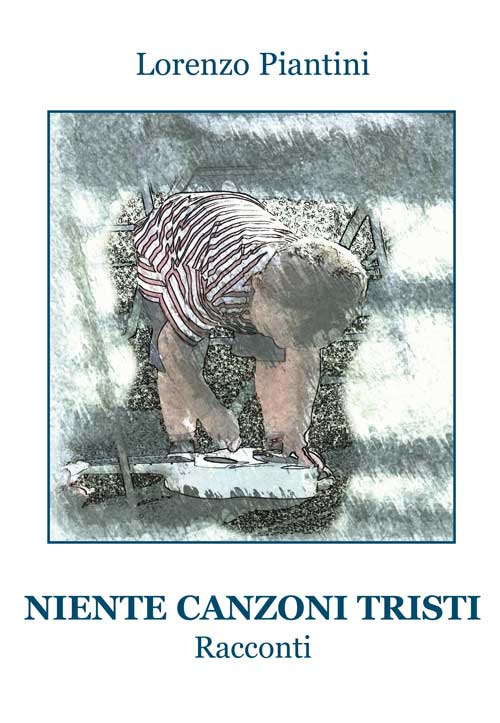 Niente canzoni tristi Scarica PDF EPUB
