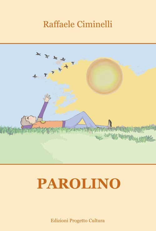 Parolino