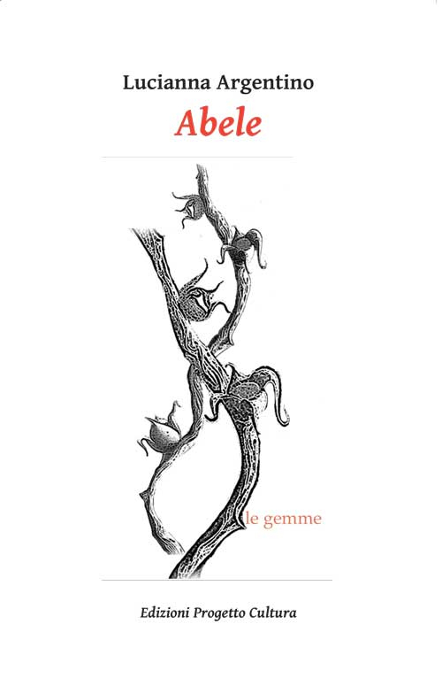 Abele Scarica PDF EPUB
