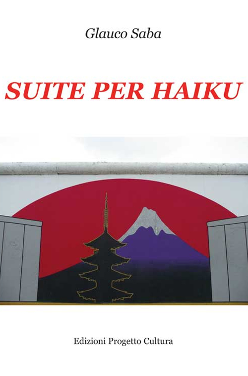 Suite per haiku