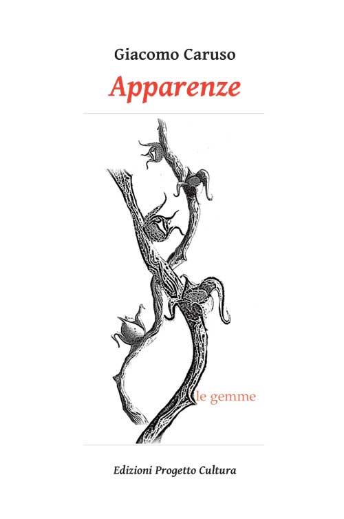 Apparenze Scarica PDF EPUB
