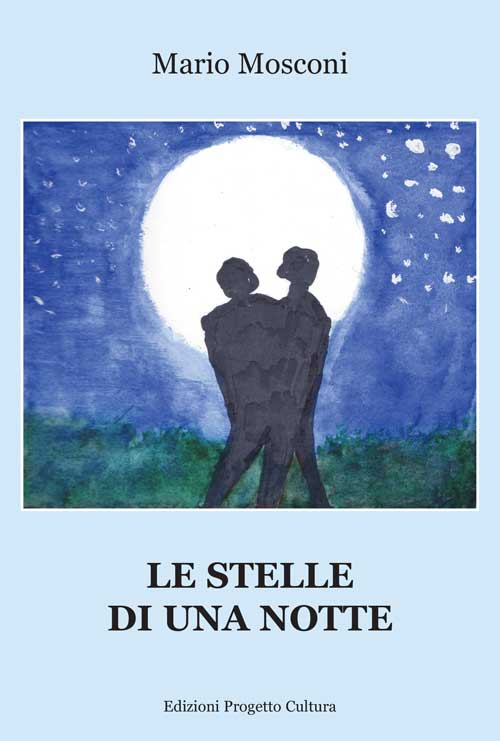 Le stelle di una notte Scarica PDF EPUB
