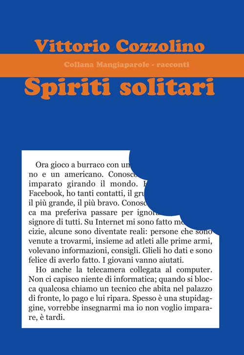 Spiriti solitari