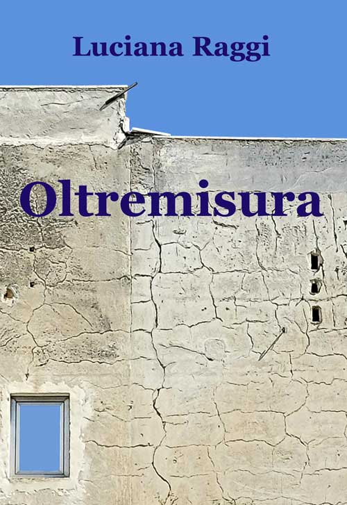 Oltremisura Scarica PDF EPUB
