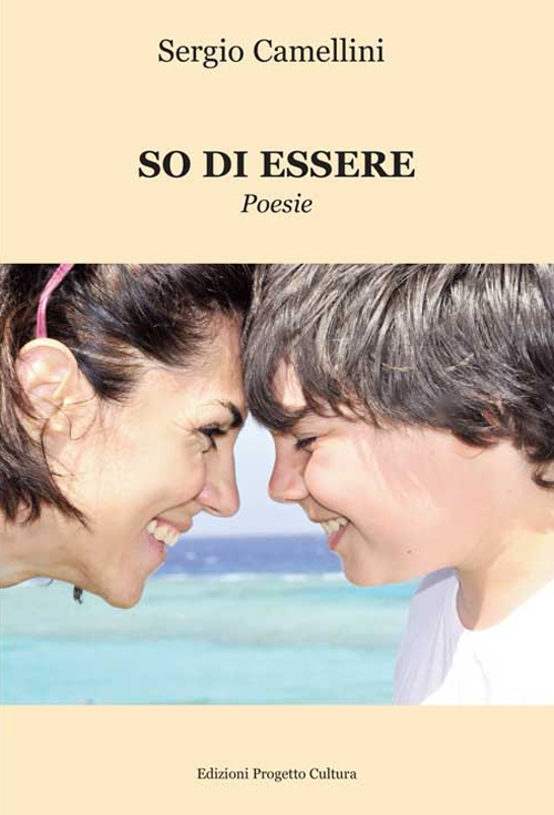 So di essere Scarica PDF EPUB
