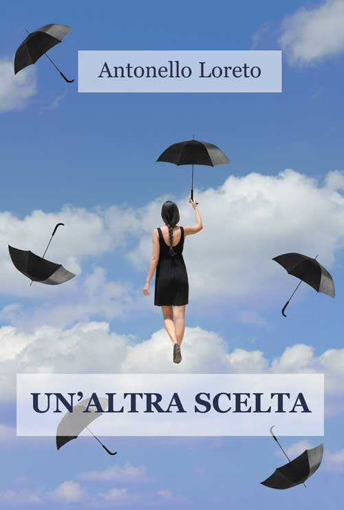 Un' altra scelta