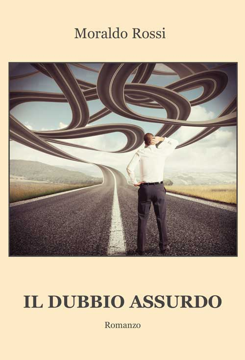 Il dubbio assurdo Scarica PDF EPUB
