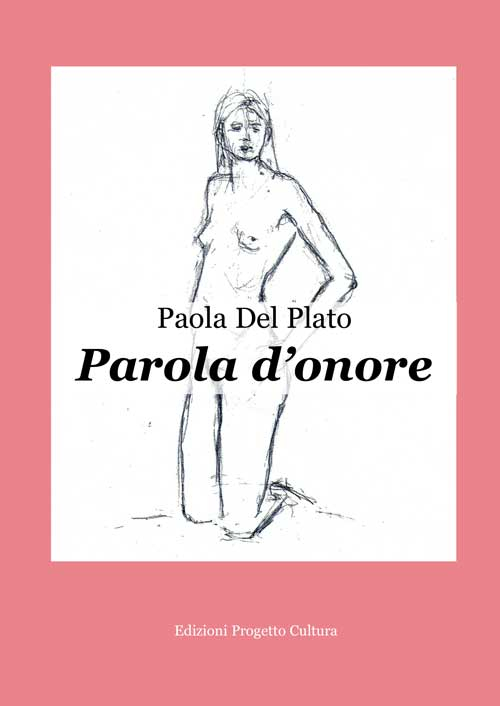 Parole d'onore Scarica PDF EPUB
