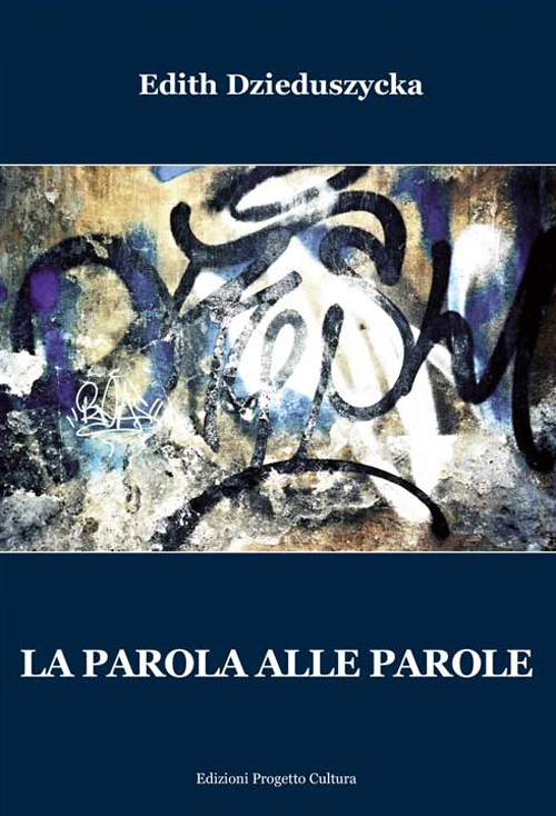 La parola alle parole Scarica PDF EPUB
