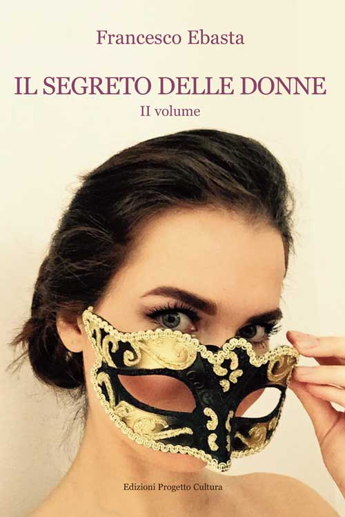 Il segreto delle donne 2 Scarica PDF EPUB
