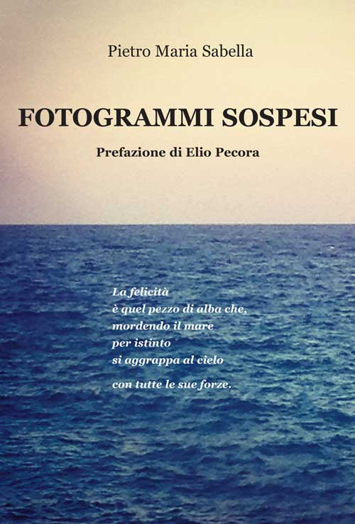 Fotogrammi sospesi Scarica PDF EPUB
