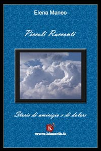 Piccoli racconti Scarica PDF EPUB
