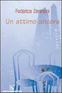 Un attimo ancora Scarica PDF EPUB
