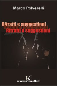 Ritratti e suggestioni Scarica PDF EPUB
