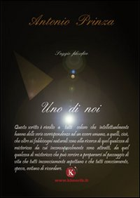 Uno di noi Scarica PDF EPUB
