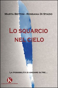 Lo squarcio nel cielo Scarica PDF EPUB
