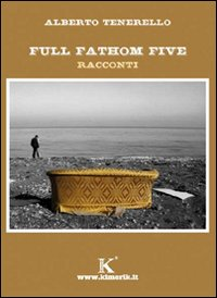 Full fathom five Scarica PDF EPUB
