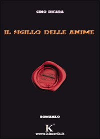 Il sigillo delle anime Scarica PDF EPUB
