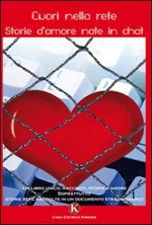 giochi di società erotici chat d amore giochi di società erotici chat d amore