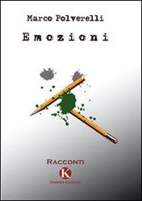 Emozioni Scarica PDF EPUB
