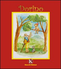 Dorino Scarica PDF EPUB
