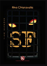 Sf Scarica PDF EPUB
