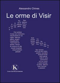 Le orme di Visir Scarica PDF EPUB
