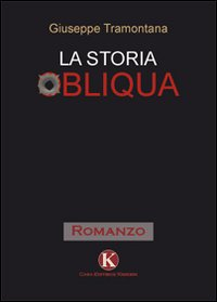 La storia obliqua Scarica PDF EPUB
