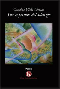 Tra le fessure del silenzio Scarica PDF EPUB
