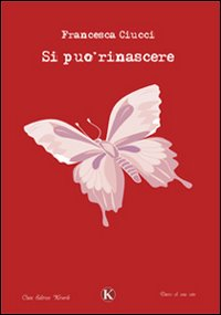 Si può rinascere Scarica PDF EPUB
