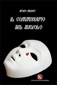 Il commissario del diavolo Scarica PDF EPUB
