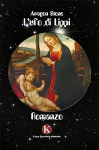 L' ufo di Lippi Scarica PDF EPUB
