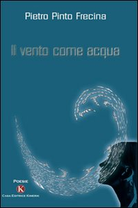 Il vento come acqua Scarica PDF EPUB
