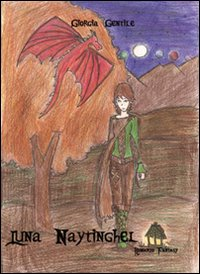 Luna Naytinghel Scarica PDF EPUB
