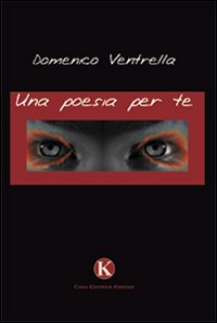 Una poesia per te Scarica PDF EPUB
