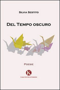 Del tempo oscuro Scarica PDF EPUB
