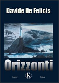 Orizzonti Scarica PDF EPUB
