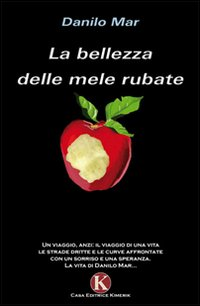 La bellezza delle mele rubate Scarica PDF EPUB
