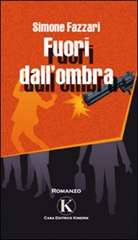 Fuori dall'ombra Scarica PDF EPUB
