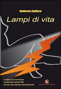 Lampi di vita Scarica PDF EPUB
