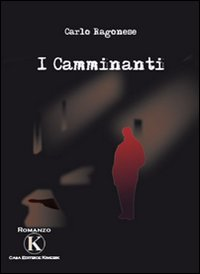 I camminanti Scarica PDF EPUB
