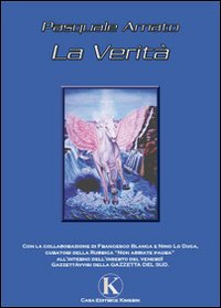 La verità Scarica PDF EPUB
