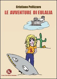 Le avventure di Eulalia