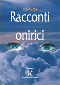 Racconti onirici Scarica PDF EPUB
