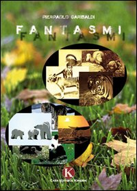 Fantasmi Scarica PDF EPUB
