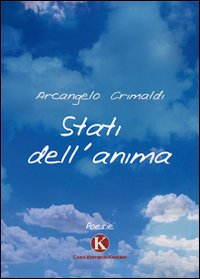 Stati dell'anima Scarica PDF EPUB
