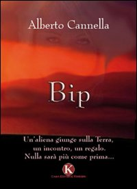 Bip Scarica PDF EPUB
