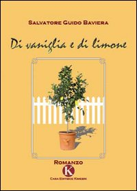 Di vaniglia e di limone Scarica PDF EPUB
