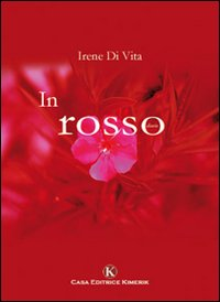 In rosso Scarica PDF EPUB
